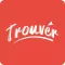 Trouver