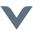 VeraImport Portal Empleado