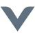 VeraImport Portal Empleado
