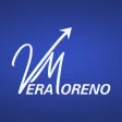 Vera Moreno Vera Moreno