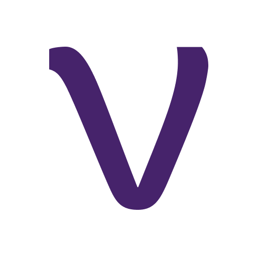 Vera
