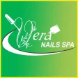 Vera Nails & Spa