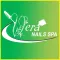 Vera Nails & Spa