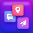 Live Icon Wallpapers HD Themes
