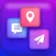 Live Icon Wallpapers HD Themes