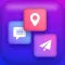 Live Icon Wallpapers HD Themes