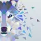 Puzzle, 360 Game. Purble Place