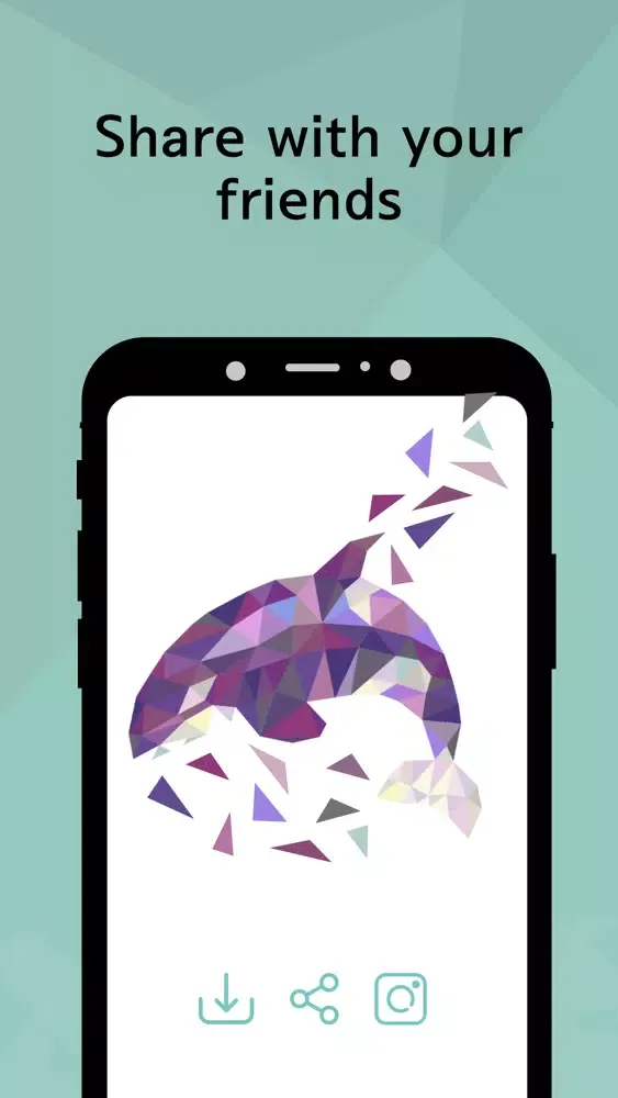 Puzzle, 360 Game. Purble Place应用截图