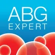 ABG Expert ABG Expert