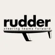 Rudder LMS