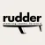 Rudder LMS