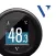 VL Flex Configurator