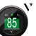 Intelligent Battery Monitor