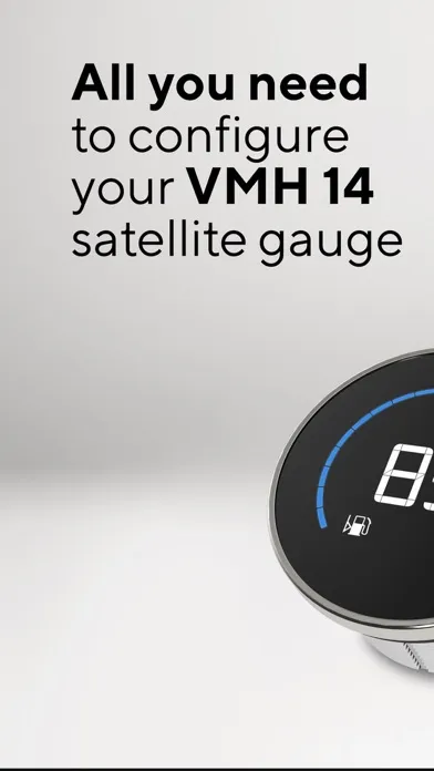 Скриншоты VMH 14