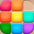 Block Puzzle Game.