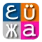 VerbAce Arabic-Eng Dictionary