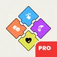Verbal AUTISM Pro