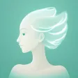 Therapy Chatbot & Vent: Verba