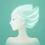 Therapy Chatbot & Vent: Verba