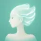 Therapy Chatbot & Vent: Verba