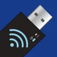 MediaShare Wireless Mini MediaShare Wireless Mini
