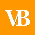 VerbBusters Phrasal Verbs VerbBusters Phrasal Verbs