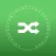 Advanced Keyword Transformations