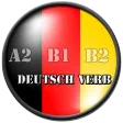 Verben mit Präpositionen
