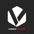 Verbentrainer Verbentrainer
