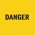 Danger by Verbi