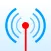 Transmission Radio