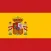 Verbify Spanish Conjugations