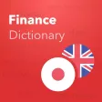 Verbis Finance terms EN-JP