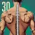 Back Workout