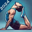 Low Back Workout – Pain relief