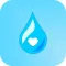 Drink Water Reminder. Tracker
