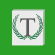 Tabula : Dictionnaire latin