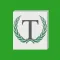 Tabula : Dictionnaire latin