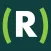 Rlytic R Programming Editor
