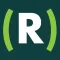 Rlytic R Programming Editor