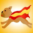 Verb Conjugations Spanish Verb Conjugations Spanish