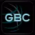 GBC Mobile