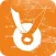 Work Order eXchange - VercX