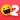 Truth Or Dare 2