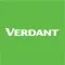 Verdant EMS