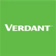 Verdant EMS Verdant EMS
