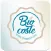 Bio Coste Versailles