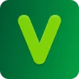 Verde Casino