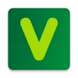 Verde Casino