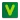 Verde Casino